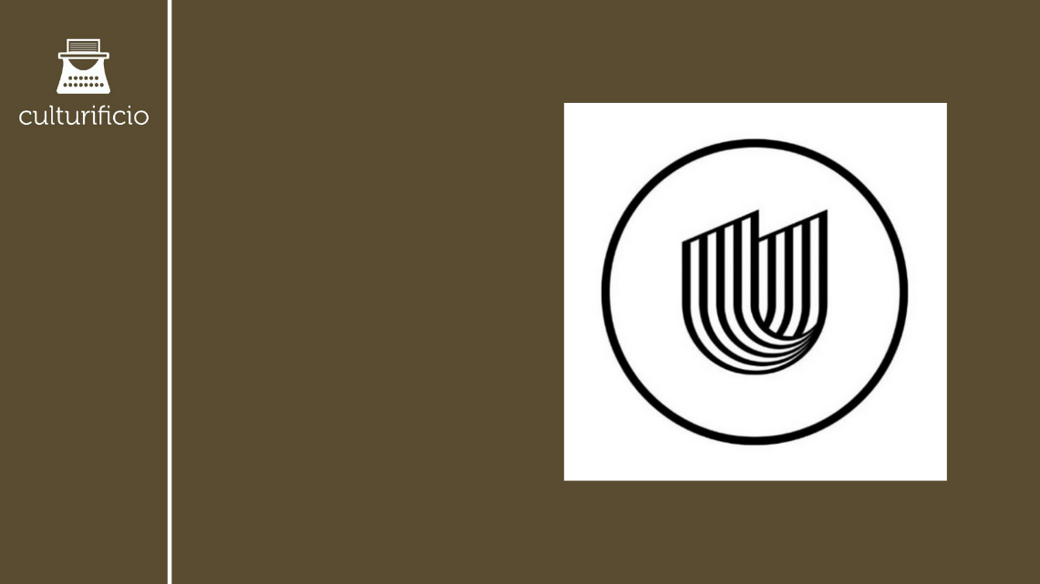 Utopia – intervista a Gerardo Masuccio