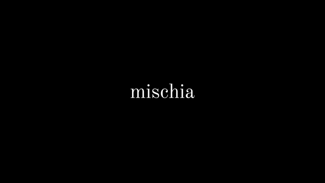 Mischia – Valentina Maini