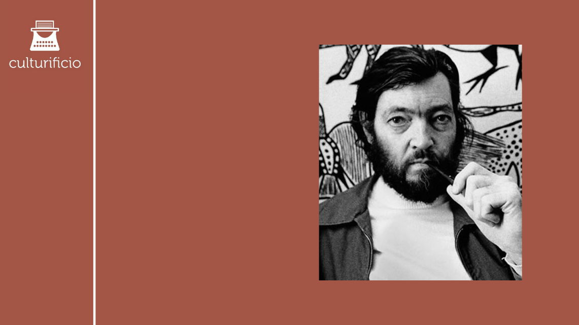 Alcuni spunti su “Bestiario” di Julio Cortázar