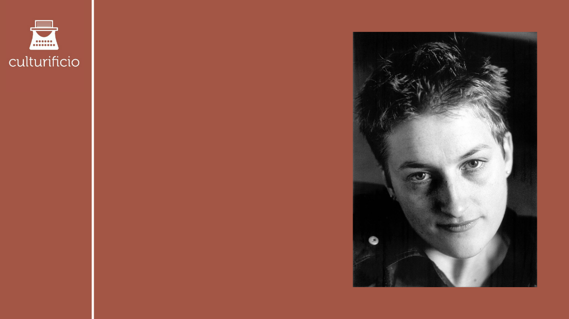 «Remember the Light, Believe in the Light», l’estrema umanità di Sarah Kane