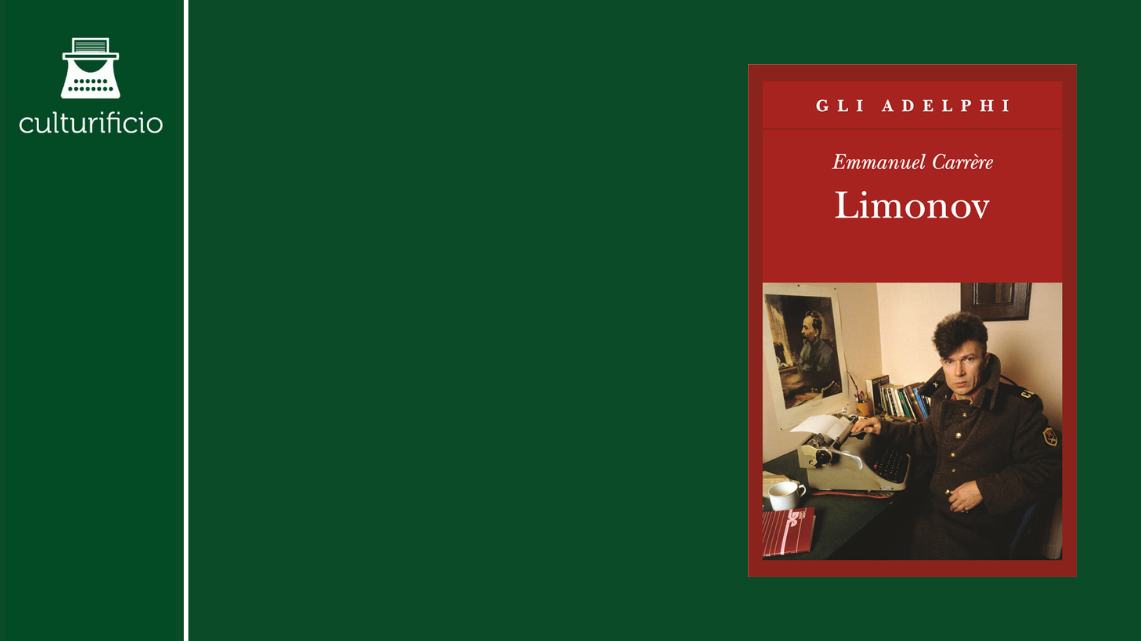 Le avventure di un teppista