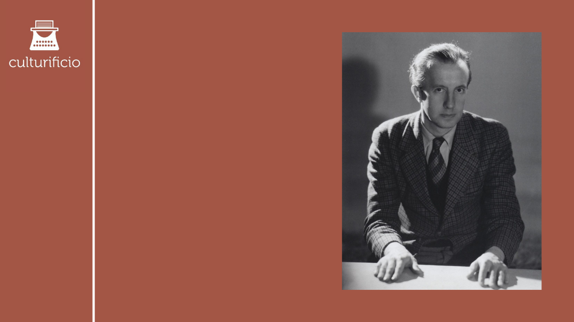 La trasparenza dello sguardo: la dinamica di scambio come ispirazione poetica in Paul Éluard