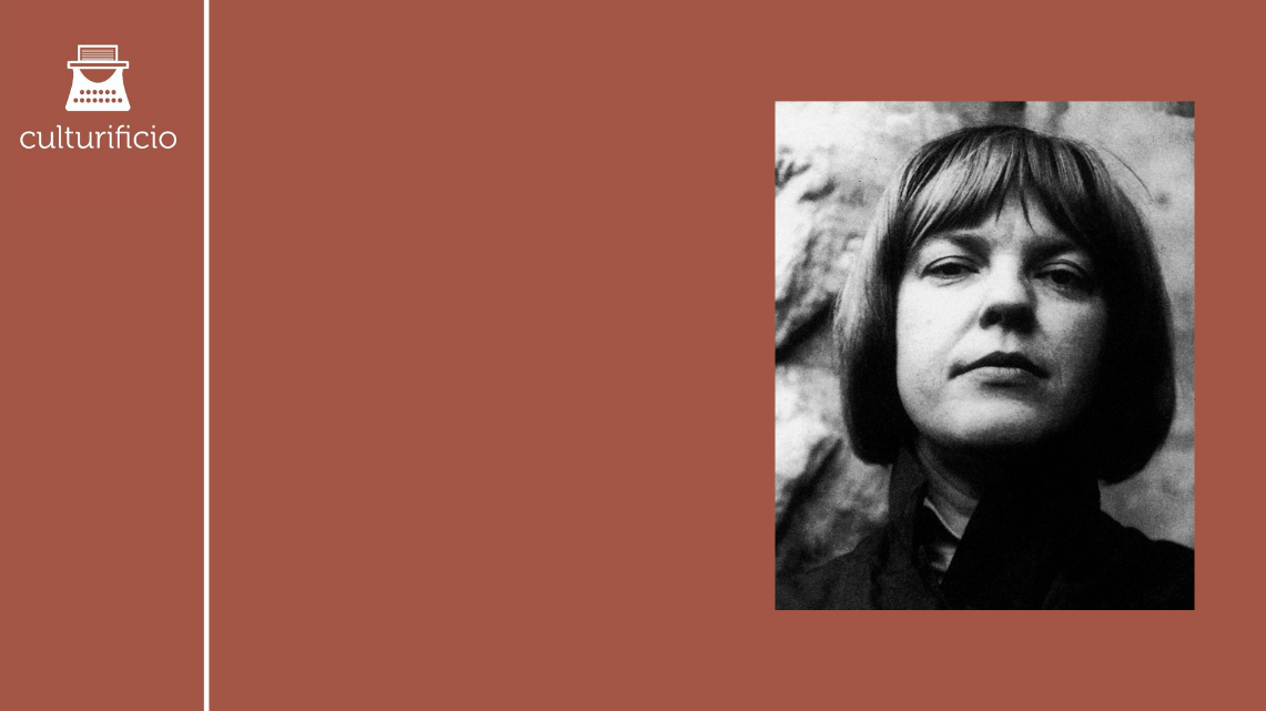 L’anno del pensiero bachmaniano: “Malina”