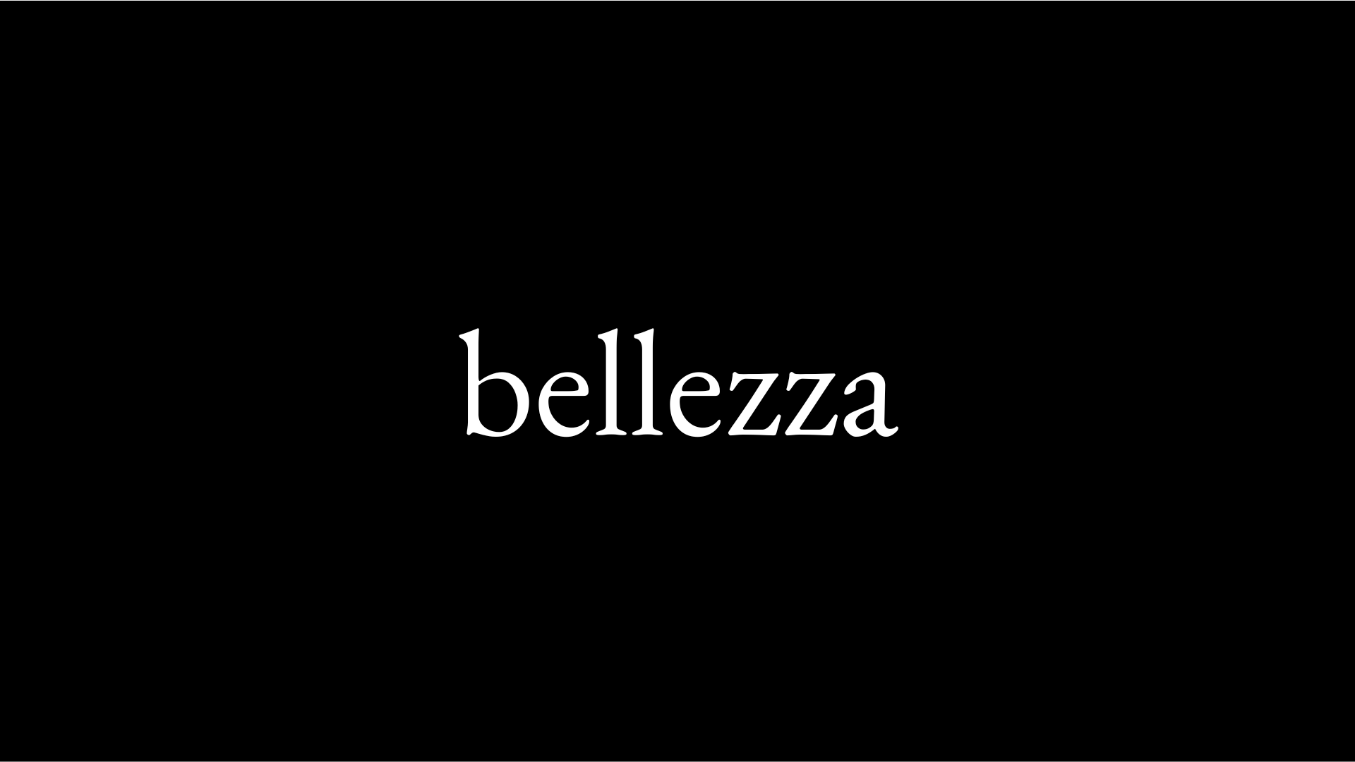 Bellezza – Concetta D’Angeli