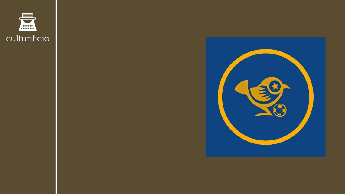 Garrincha edizioni: intervista a Giovanni Salomone