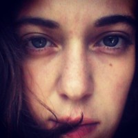 Arianna Fontanot