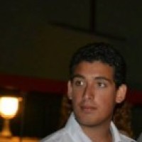 Gianmarco Canestrari