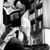 Marius Ghencea