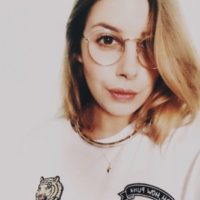 Ludovica Valentino