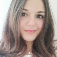 Valentina D'Ambrosio