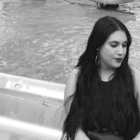 Jenny Bertoldo