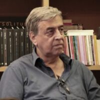 Riccardo Grozio
